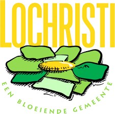 Lochristi 